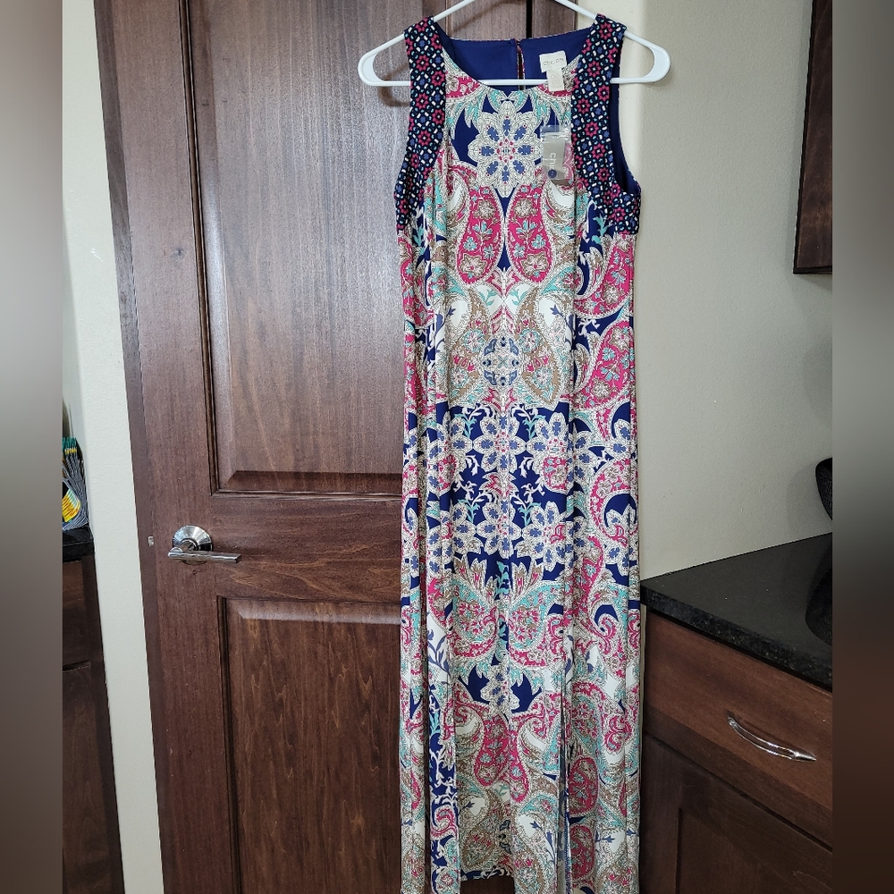 Women's Dress